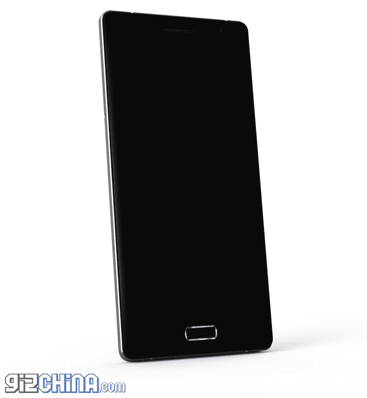 gizchina.es_wp_content_uploads_2015_05_Bluboo_X500_Drag_C3_B3n_2.png