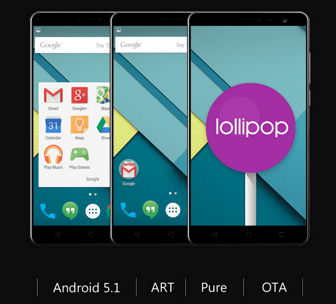 gizchina.es_wp_content_uploads_2015_05_Bluboo_X550_1.png