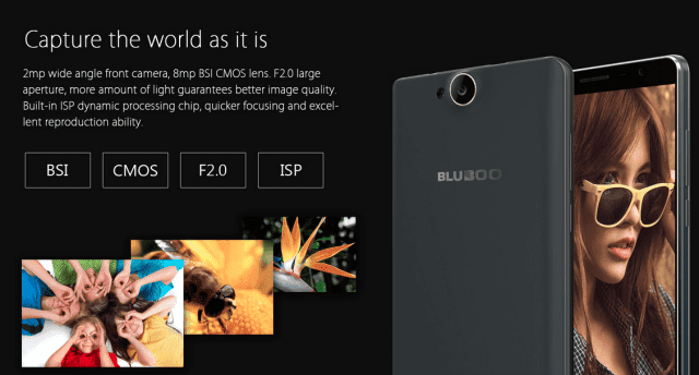 gizchina.es_wp_content_uploads_2015_05_Bluboo_X550_2.png