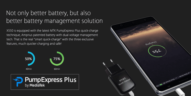 gizchina.es_wp_content_uploads_2015_05_Bluboo_X550_4.png