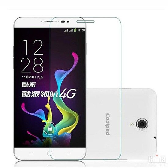 gizchina.es_wp_content_uploads_2015_05_CoolPad_TipTop.jpg