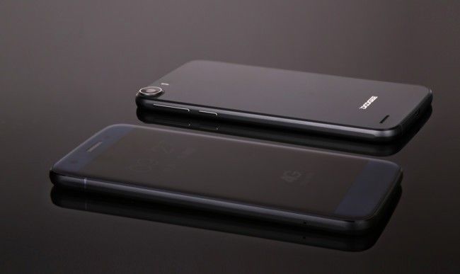 gizchina.es_wp_content_uploads_2015_05_Doogee_F3.jpg