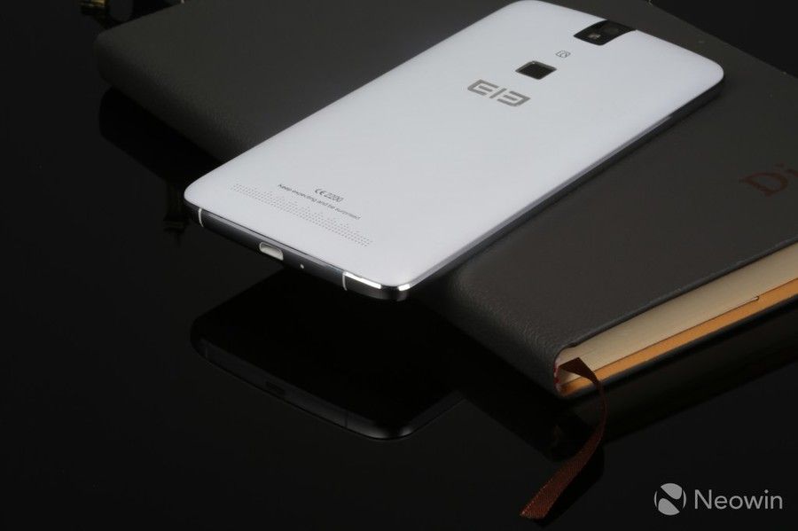 gizchina.es_wp_content_uploads_2015_05_Elephone_P8000_4_1024x682.jpg