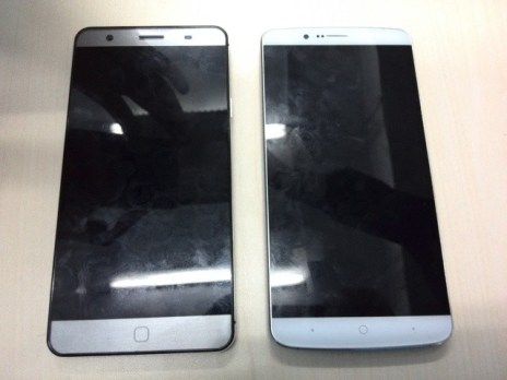 gizchina.es_wp_content_uploads_2015_05_Elephone_P8000_5.jpg