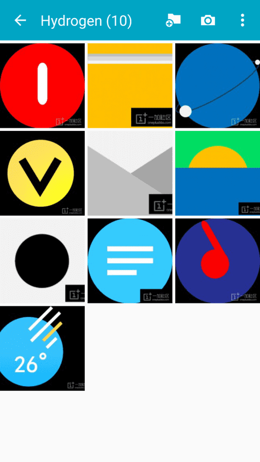 gizchina.es_wp_content_uploads_2015_05_HydrogenOS_1_576x1024.png
