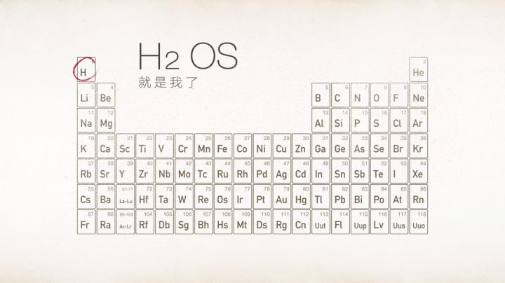 gizchina.es_wp_content_uploads_2015_05_imgresize.jpg