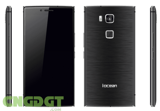 gizchina.es_wp_content_uploads_2015_05_iocean_z1.png