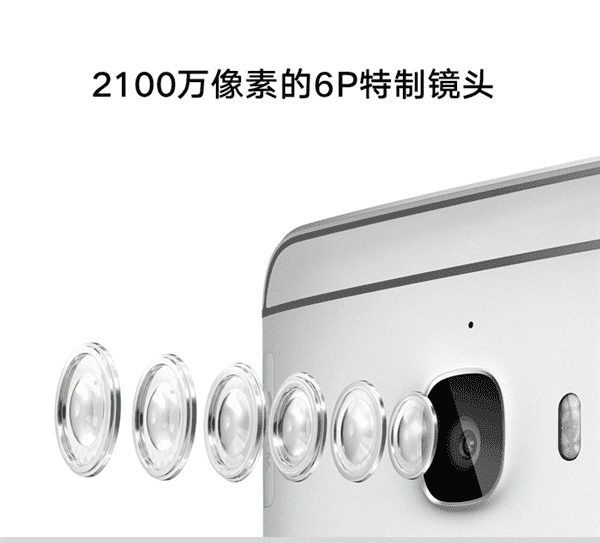 gizchina.es_wp_content_uploads_2015_05_LeTV_Max_4.png
