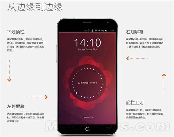 gizchina.es_wp_content_uploads_2015_05_Meizu_MX4_Ubuntu_Edition_1.jpg