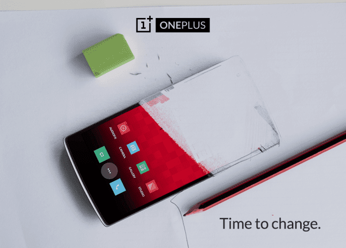 gizchina.es_wp_content_uploads_2015_05_OnePlus.png