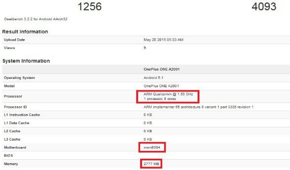 gizchina.es_wp_content_uploads_2015_05_OnePlus_Two.jpg