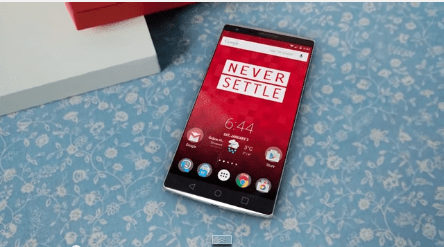 gizchina.es_wp_content_uploads_2015_05_OnePlus_Two.png