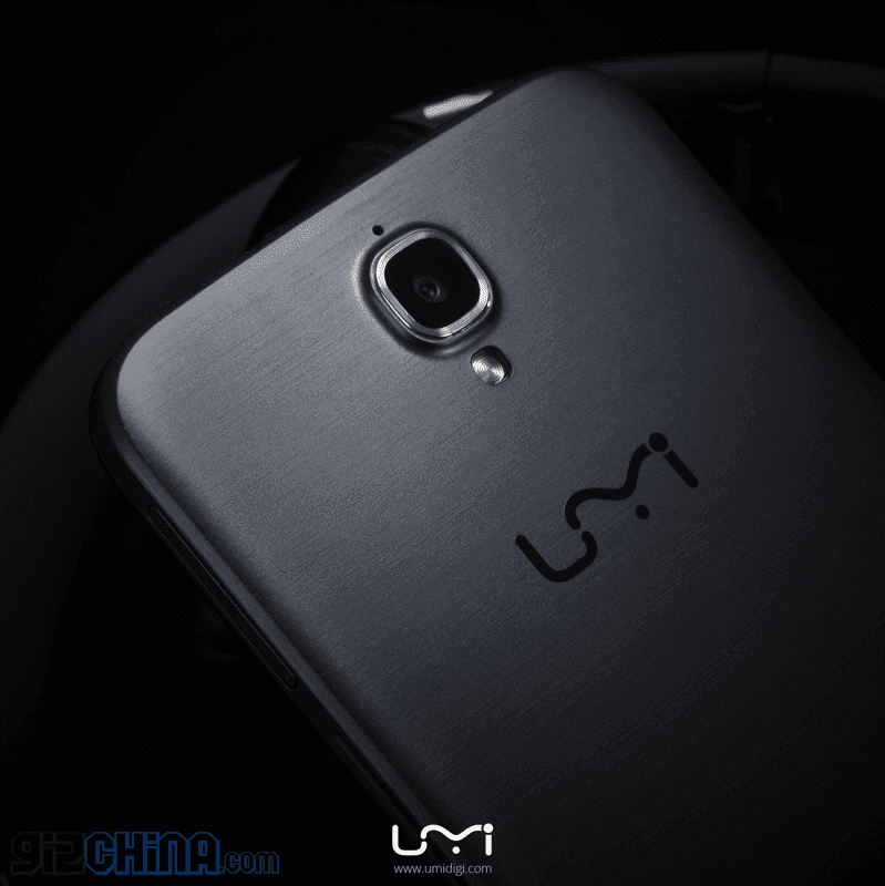 gizchina.es_wp_content_uploads_2015_05_UMi_eMax_1.png