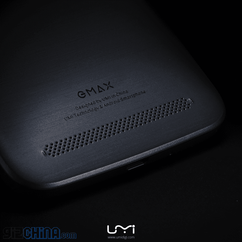 gizchina.es_wp_content_uploads_2015_05_UMi_eMax_2.png