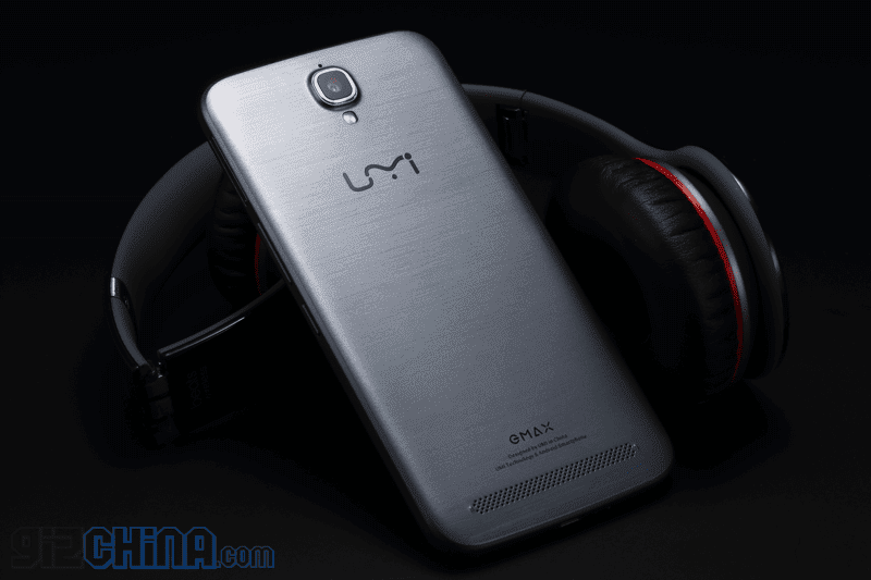 gizchina.es_wp_content_uploads_2015_05_UMi_eMax_4.png