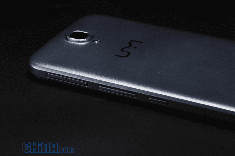 gizchina.es_wp_content_uploads_2015_05_UMi_eMax_5.png