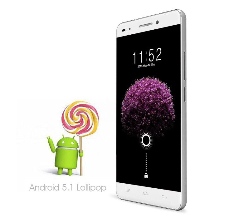 gizchina.es_wp_content_uploads_2015_06_1_Android_5.1_of_OUKITEL_U8.jpg