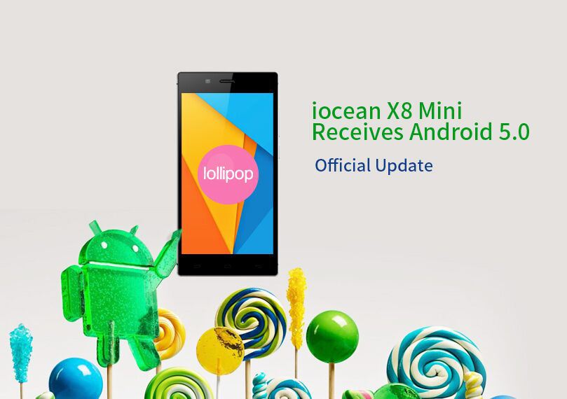 gizchina.es_wp_content_uploads_2015_06_Android_5.0_for_iocean_X8_Mini.jpg