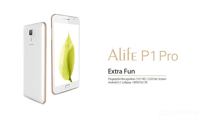 gizchina.es_wp_content_uploads_2015_06_blackview_alife_p1_pro_1.jpg