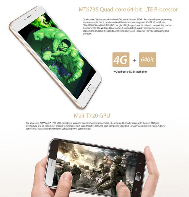 gizchina.es_wp_content_uploads_2015_06_blackview_alife_p1_pro_2.jpg