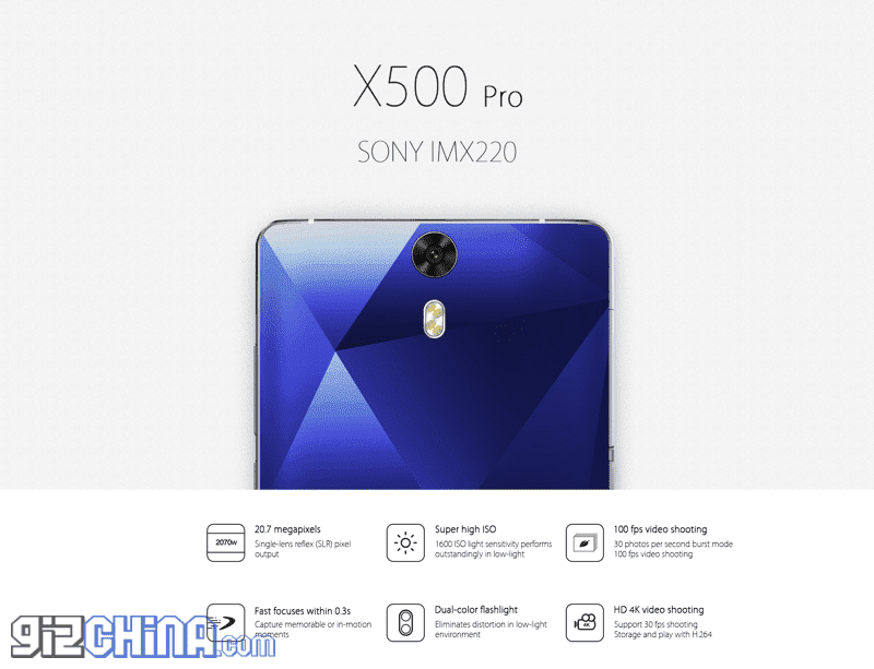 gizchina.es_wp_content_uploads_2015_06_Bluboo_X500_Pro_1.png