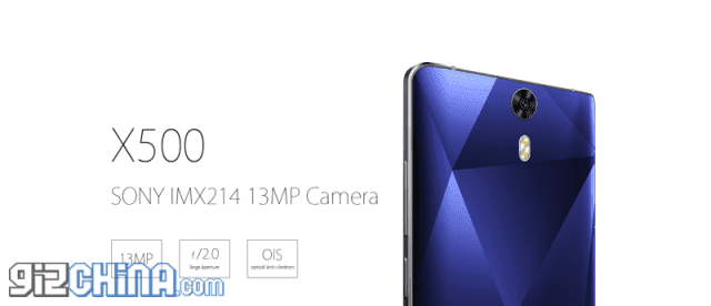 gizchina.es_wp_content_uploads_2015_06_Bluboo_X500_Pro_2.png