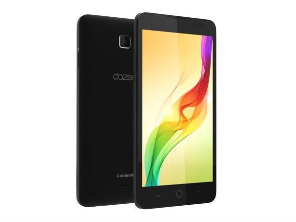 gizchina.es_wp_content_uploads_2015_06_CoolPad_Dazen_1_BE.jpg