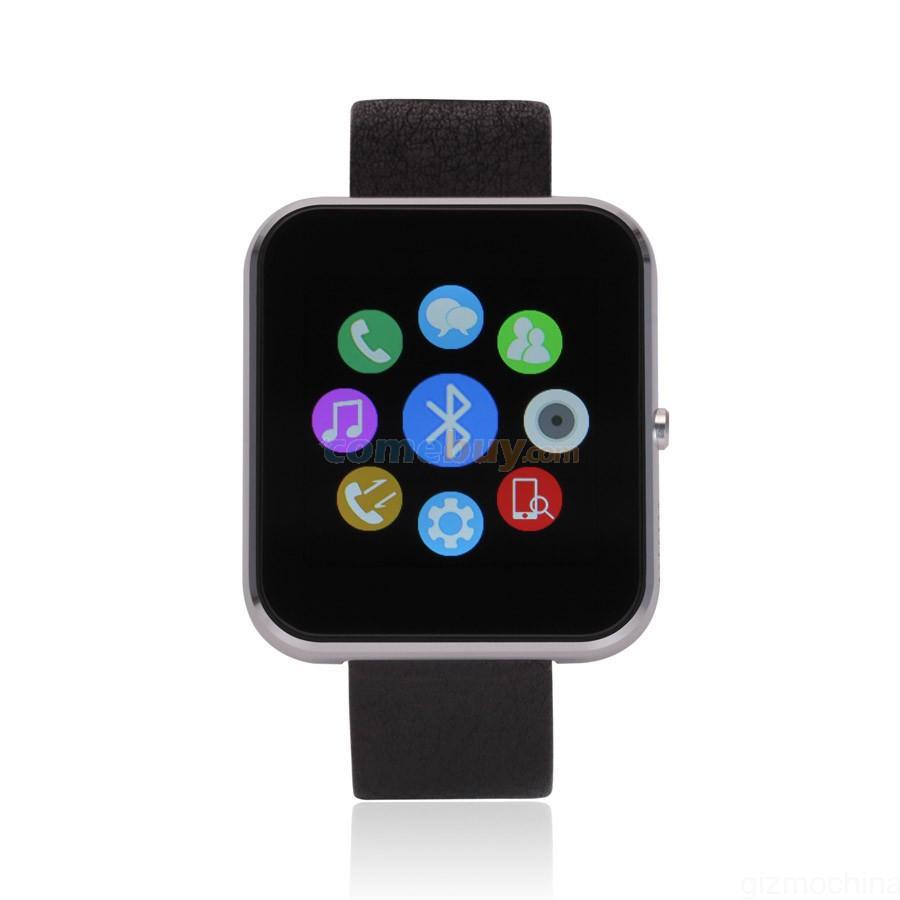 gizchina.es_wp_content_uploads_2015_06_cubot_r8_4.jpg