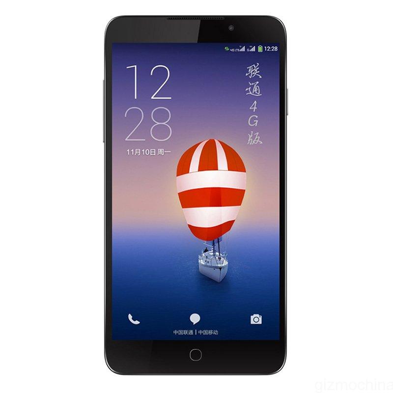 gizchina.es_wp_content_uploads_2015_06_dazen_f1_plus.jpg