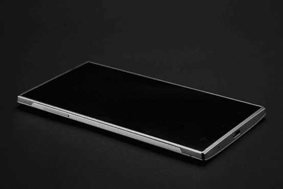gizchina.es_wp_content_uploads_2015_06_Doogee_F2015_leak_2.png