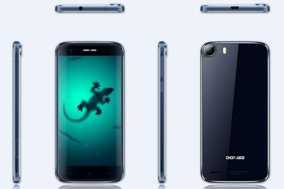 gizchina.es_wp_content_uploads_2015_06_doogee_f3.jpg