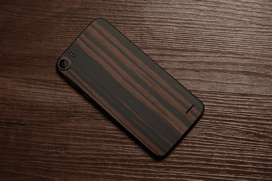 gizchina.es_wp_content_uploads_2015_06_Doogee_F3_Ltd.png