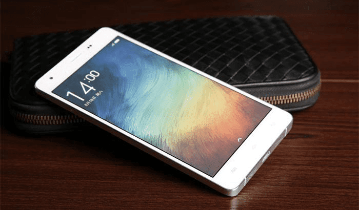 gizchina.es_wp_content_uploads_2015_06_doogee_s6000_1.png