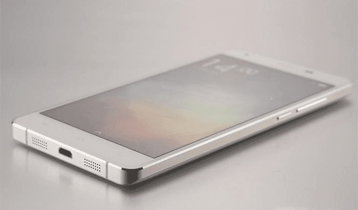 gizchina.es_wp_content_uploads_2015_06_doogee_s6000_2.png
