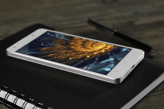 gizchina.es_wp_content_uploads_2015_06_Doogee_s6000_2.png
