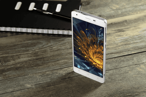 gizchina.es_wp_content_uploads_2015_06_Doogee_s6000_3.png