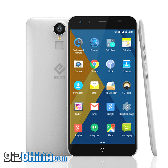 gizchina.es_wp_content_uploads_2015_06_ecoo_eo3_render.png