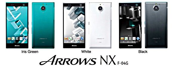gizchina.es_wp_content_uploads_2015_06_Fujitsu_Arrows.jpg