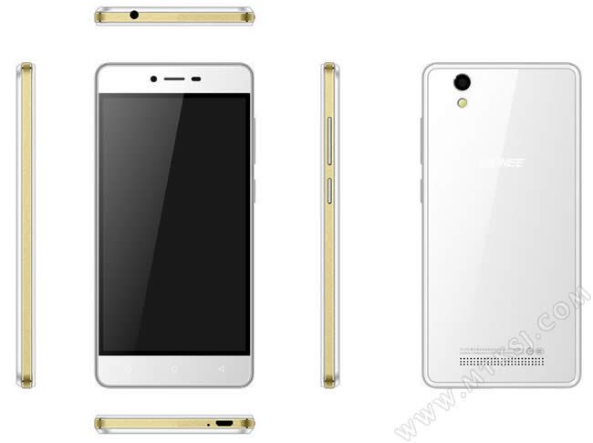 gizchina.es_wp_content_uploads_2015_06_Gionee_F103.jpg