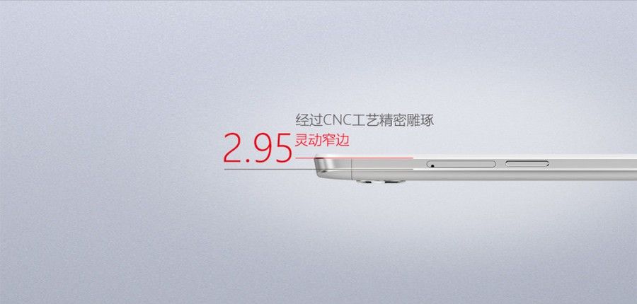 gizchina.es_wp_content_uploads_2015_06_Green_Orange_N2_5_1024x490.jpg