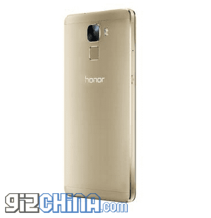gizchina.es_wp_content_uploads_2015_06_Huawei_Honor_7_11.png