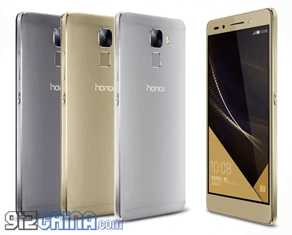 gizchina.es_wp_content_uploads_2015_06_Huawei_Honor_7_21.png