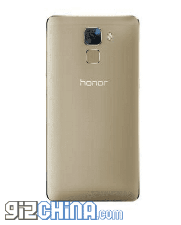 gizchina.es_wp_content_uploads_2015_06_Huawei_Honor_7_31.png