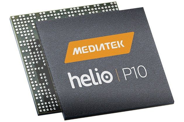 gizchina.es_wp_content_uploads_2015_06_MediaTek_Helio_P10.jpg