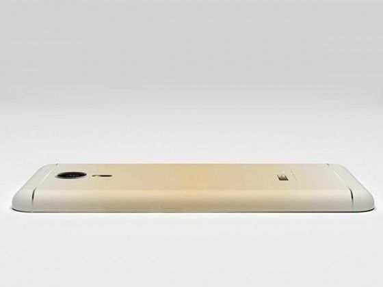 gizchina.es_wp_content_uploads_2015_06_Meizu_MX5_10.jpg