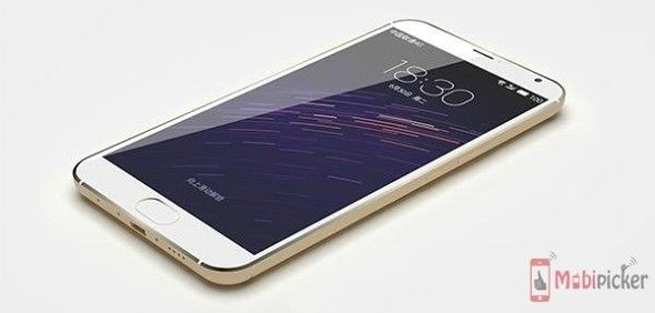 gizchina.es_wp_content_uploads_2015_06_Meizu_MX5_14.jpg