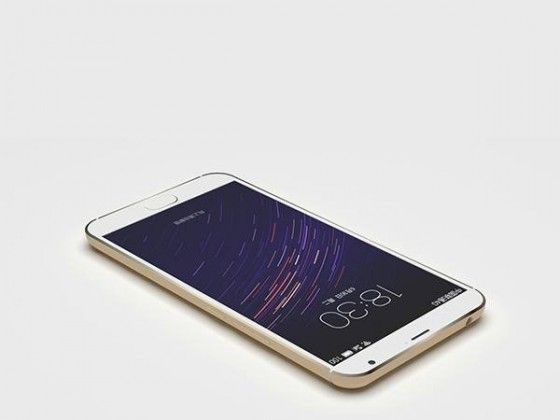 gizchina.es_wp_content_uploads_2015_06_Meizu_MX5_25.jpg