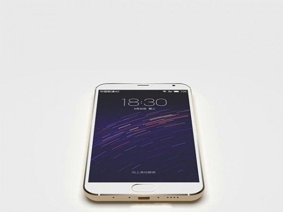 gizchina.es_wp_content_uploads_2015_06_Meizu_MX5_31.jpg