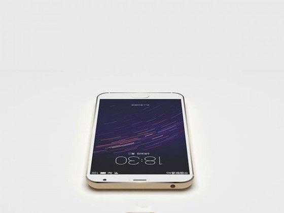 gizchina.es_wp_content_uploads_2015_06_Meizu_MX5_4.jpg