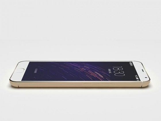 gizchina.es_wp_content_uploads_2015_06_Meizu_MX5_61.jpg
